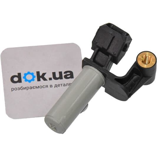 0986280480 Bosch Датчик положения коленвала