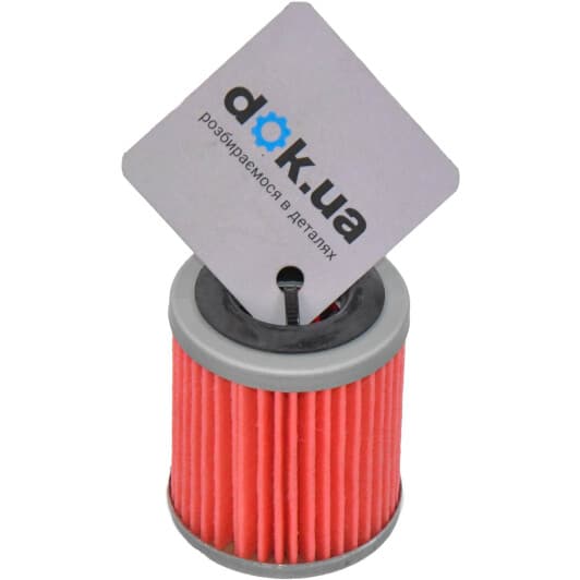 170739 Febi Фильтр АКПП