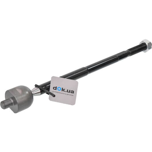 cr0769 CTR Рулевая тяга