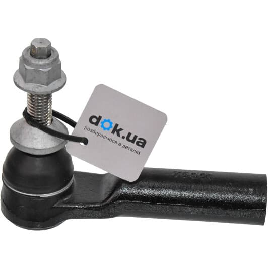 4263001 Lemförder Наконечник кермової тяги