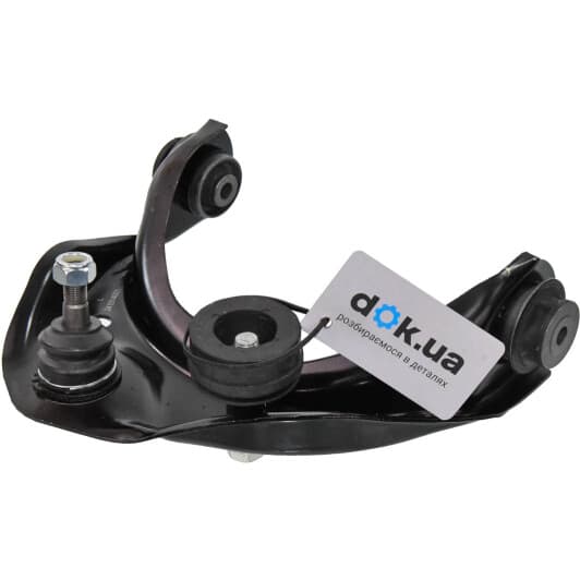 cq0262l CTR Рычаг подвески