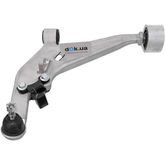 J31085YMT Yamato Рычаг подвески для Nissan X-Trail