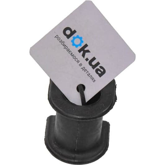 SBS-9023 Kavo Parts Втулка стабилизатора