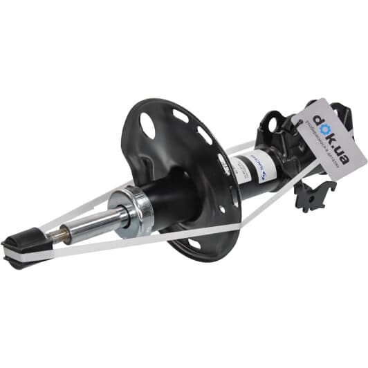 315 013 Sachs Стойка амортизатора