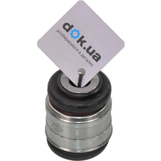 850081801 Triscan Сайлентблок рычага