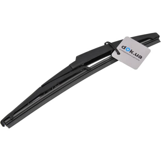 574587 Valeo Щетки стеклоочистителя