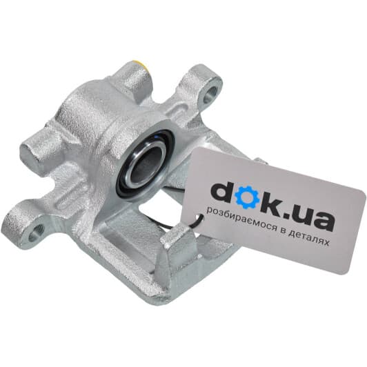 181154 Febi Тормозной суппорт