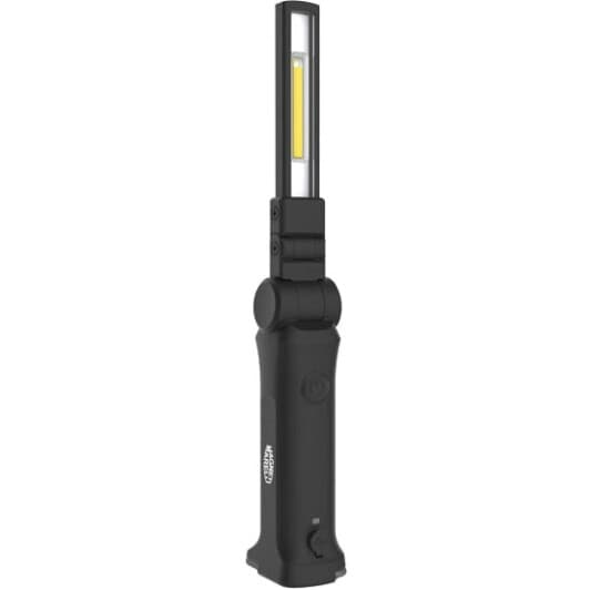 Ліхтар для СТО Magneti Marelli 7935030240