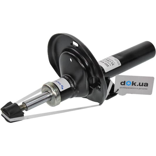 200 419 Sachs Стійка амортизатора