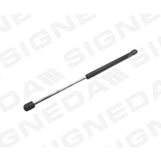 gs19229 Signeda Газовый упор багажника