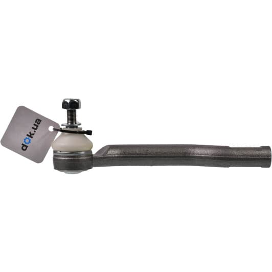 17NS1200 Asmetal Наконечник рулевой тяги