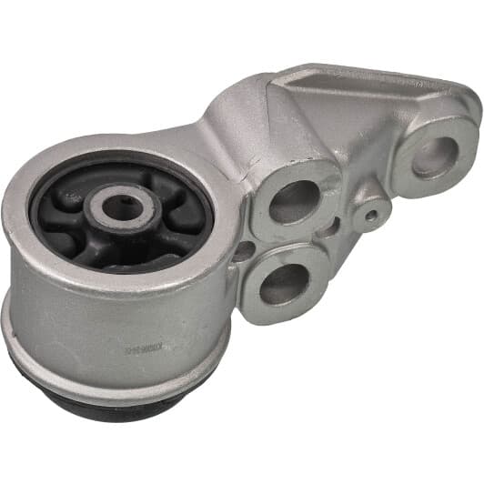 VWBS074 Kautek Automotive Сайлентблок балки