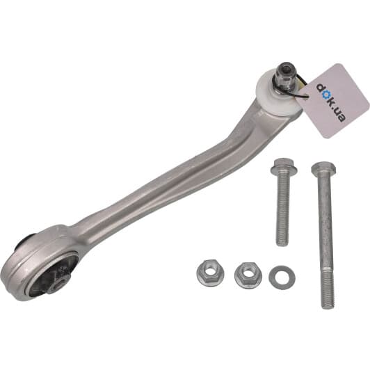 23AU0100 Asmetal Рычаг подвески