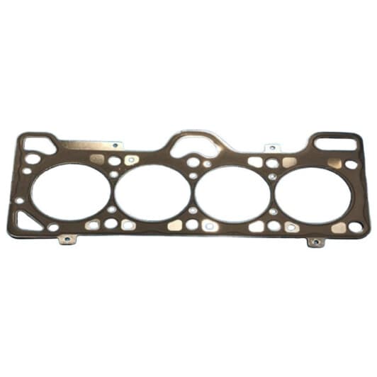 PGA-M008 Parts-Mall Прокладка ГБЦ для Hyundai Lantra / Elantra