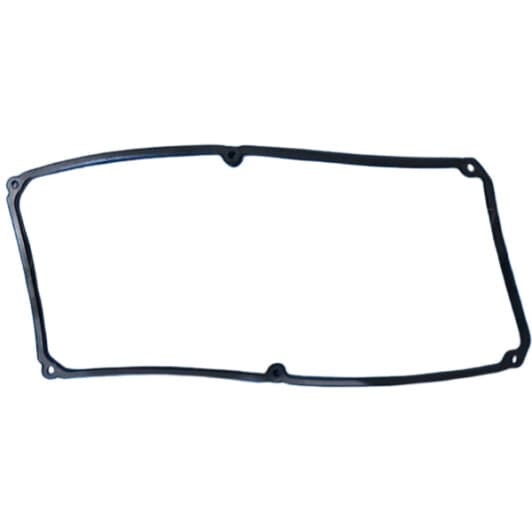 P1G-A007 Parts-Mall Прокладка клапанной крышки для Hyundai Lantra / Elantra