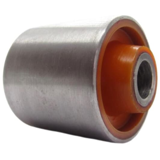 pp101719 PolyPro Поліуретановий cайлентблок задньої повздовжньої тяги