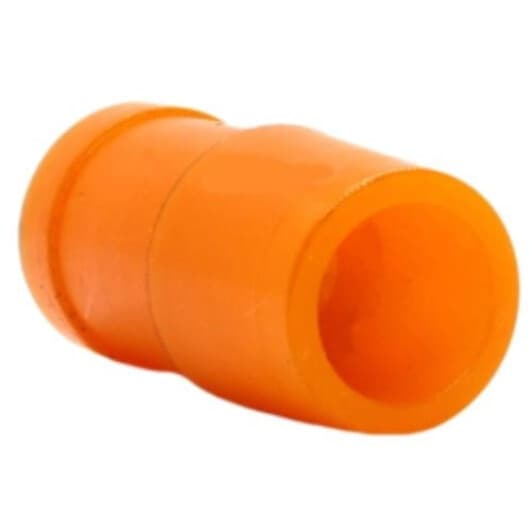 pp102205 PolyPro Поліуретанова втулка направляючої шпильки гальмівного супорта