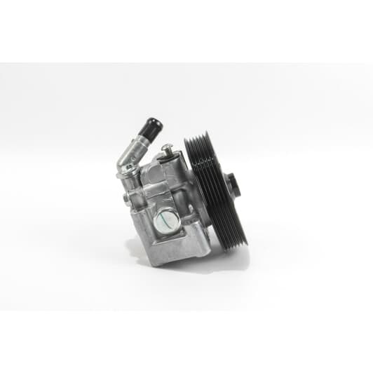 rs9239 Goodrem насос гідропідсилювача ford mondeo 2.2tdci 08-10 land rover freelander 2.2td4 sd4 06-14