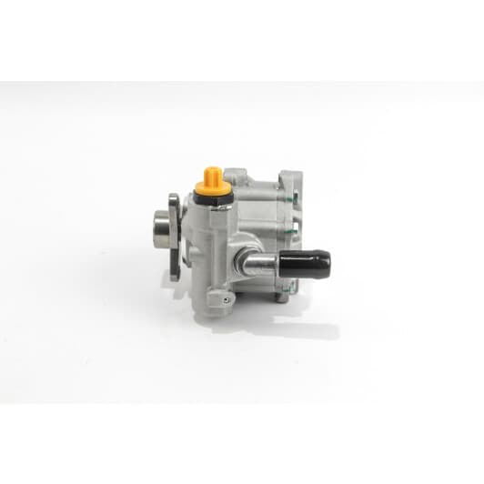 rs9252 Goodrem насос гідропідсилювача master (з фланцем на 3 болта) 2.5dci 01- g9u