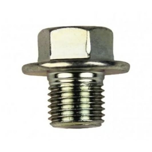 9034112012 Toyota / Lexus / Daihatsu Зливна пробка оливного піддону