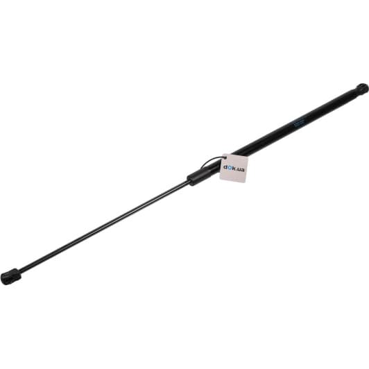 034096 Stabilus Газовый упор капота для Volkswagen Eos