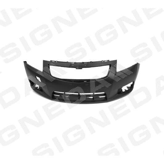 PCV04203BB Signeda Бампер