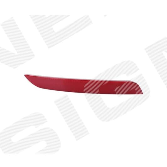 sin0438l Signeda Светоотражатель
