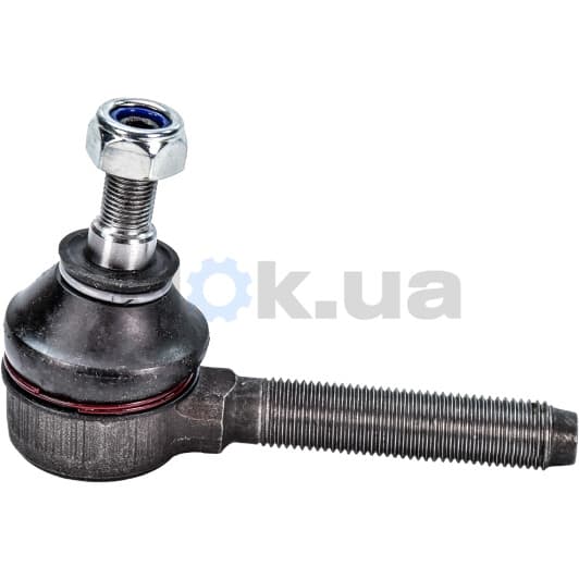 L2304 Monroe Наконечник рулевой тяги