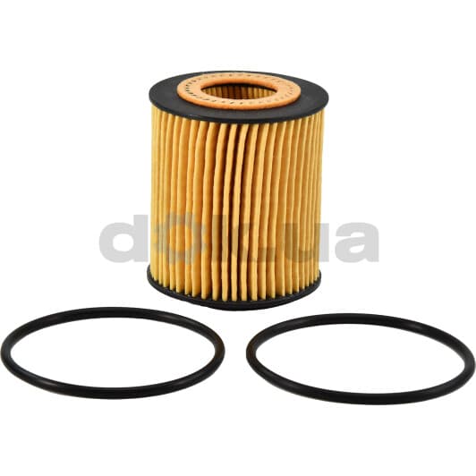 1218501300 JP Group Масляный фильтр