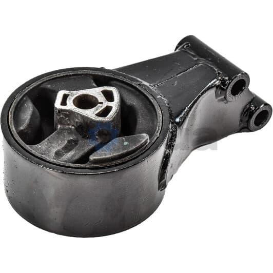 2706181 Sasic Подушка двигателя