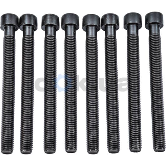 BK2327 BGA Болт ГБЦ