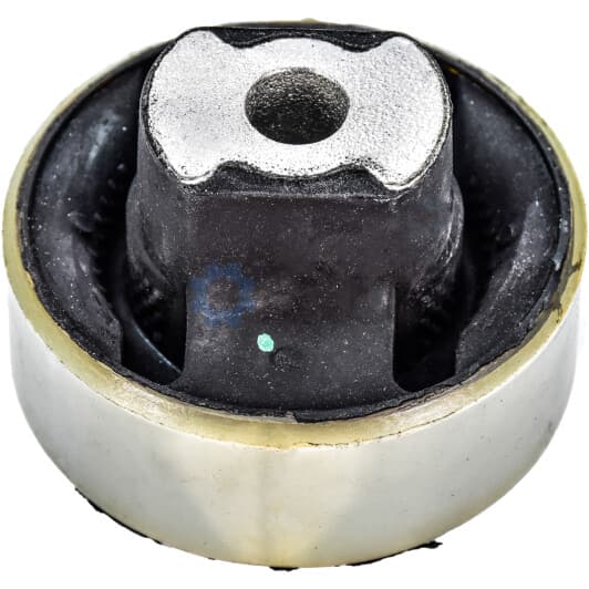 70 92 8733 SWAG Сайлентблок важеля