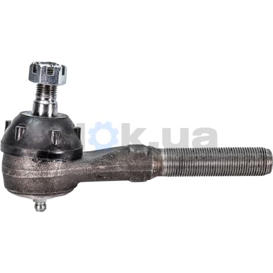 93034 Sidem Наконечник рулевой тяги