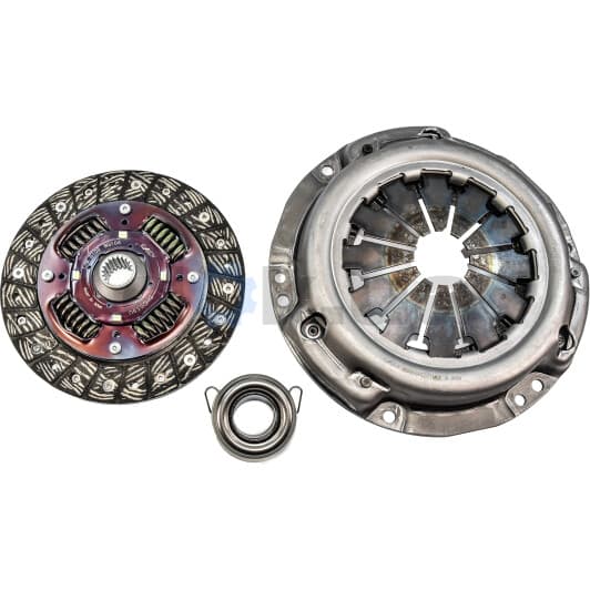 DHK2056 Exedy Комплект сцепления