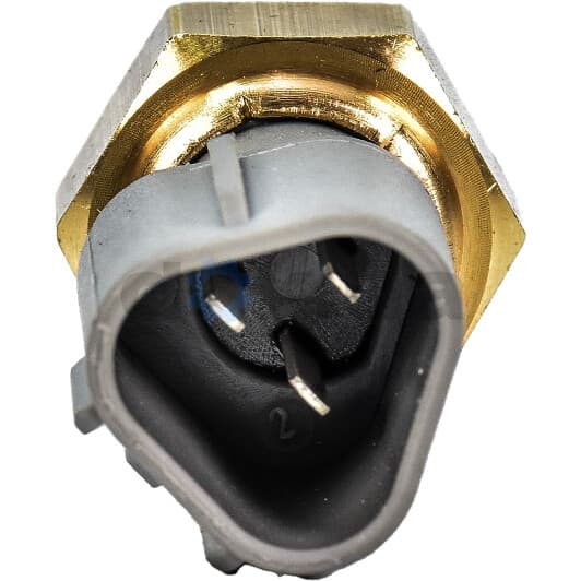 WS2938 Calorstat by Vernet Датчик температури охолоджувальної рідини