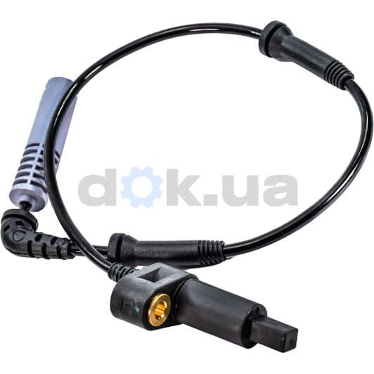 SS20040 Delphi Датчик ABS для BMW 3 Series