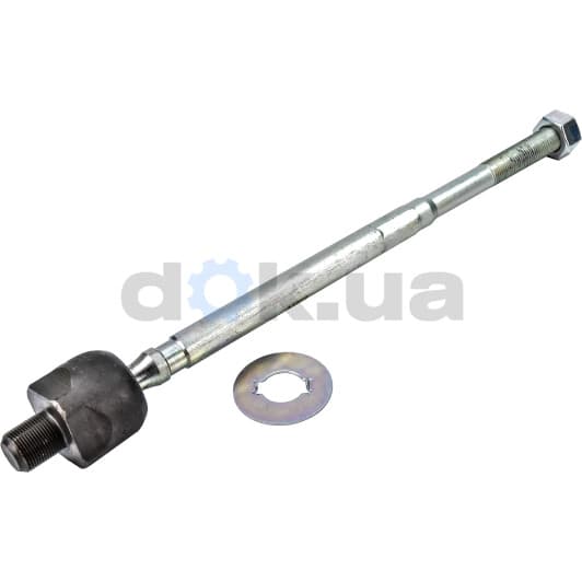 15169 Febi Рулевая тяга
