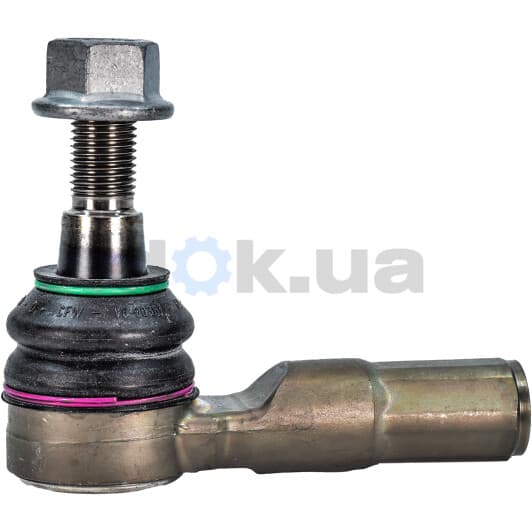 31148 01 Lemförder Наконечник кермової тяги