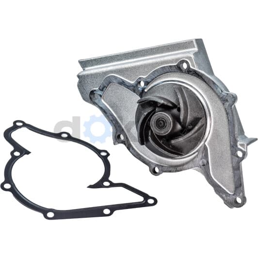 538 0072 10 INA Помпа