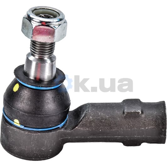 JTE168 TRW Наконечник рулевой тяги