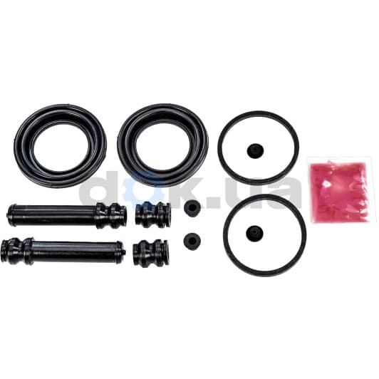 0447960030 Toyota / Lexus / Daihatsu Ремкомплект гальмівного супорта