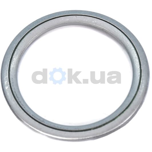 N0138503 VAG Уплотняющее кольцо сливной пробки