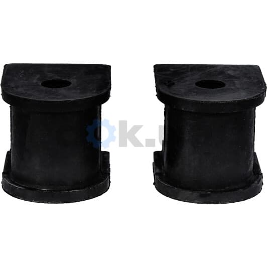 J72034YMT Yamato Втулка стабилизатора для Toyota Camry