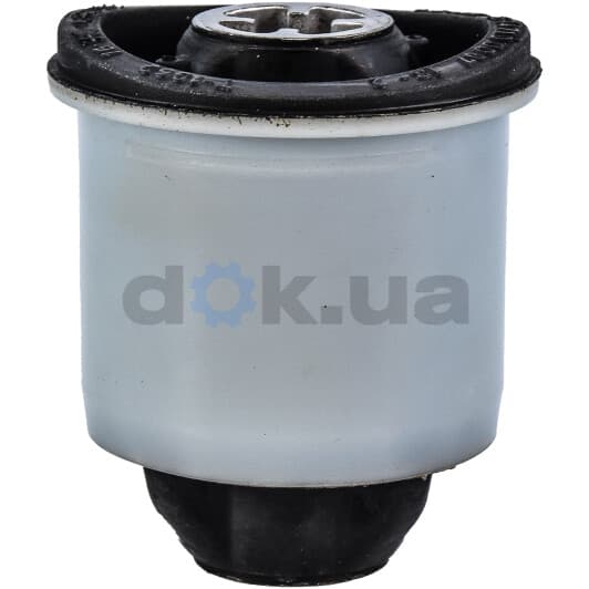 16147100007 Meyle Сайлентблок балки