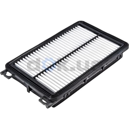 J1320558 Herth+Buss Воздушный фильтр