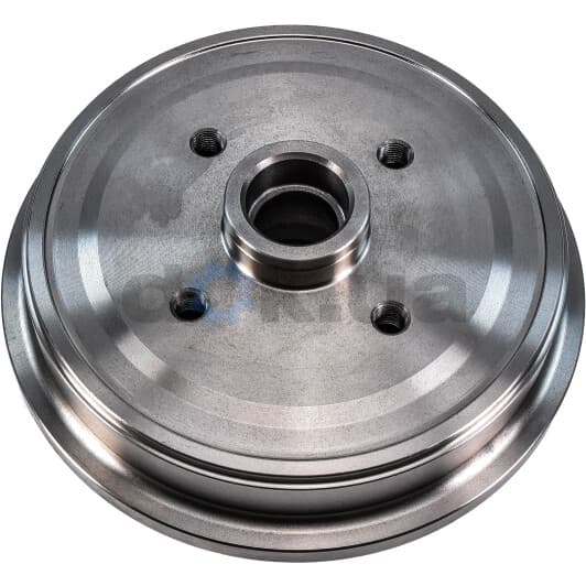 7D0247 LPR Гальмівний барабан