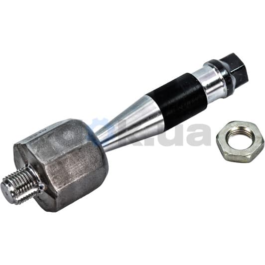 30 93 8854 SWAG Кермова тяга