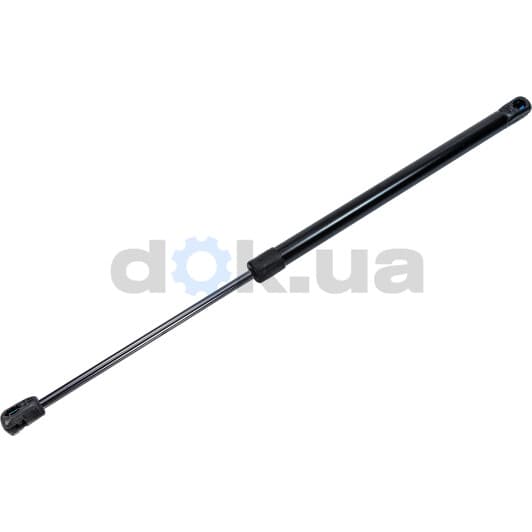 8166731 Lesjöfors Газовий упор багажника