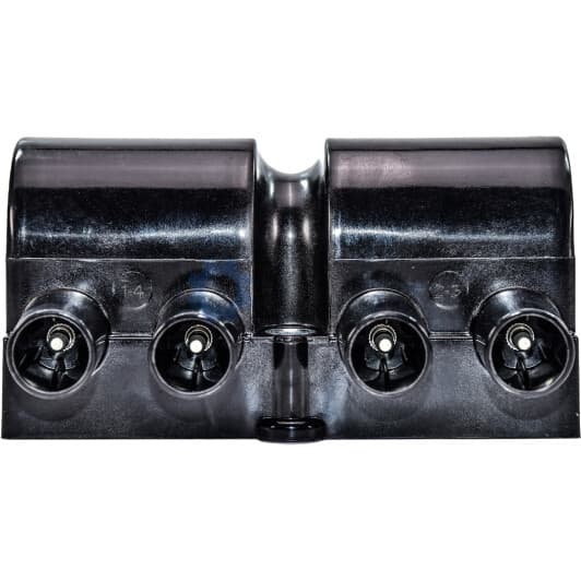 20138 Bremi Катушка зажигания