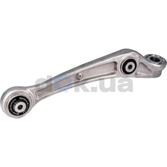 37486 01 Lemförder Рычаг подвески